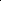 Drogbiznisz